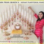 2. shrink prink season 8 hangings