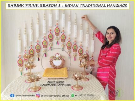 2. shrink prink season 8 hangings