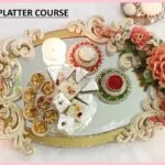 FESTIVE PLATTER COURSE SEASON 3